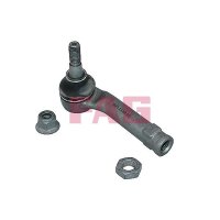 Schaeffler FAG 840 1488 10 Spurstangenkopf