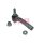 Schaeffler FAG 840 1488 10 Spurstangenkopf
