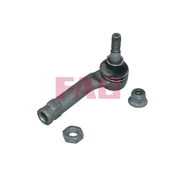 Schaeffler FAG 840 1489 10 Spurstangenkopf