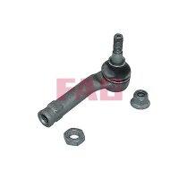 Schaeffler FAG 840 1489 10 Spurstangenkopf