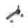 Schaeffler FAG 840 1489 10 Spurstangenkopf