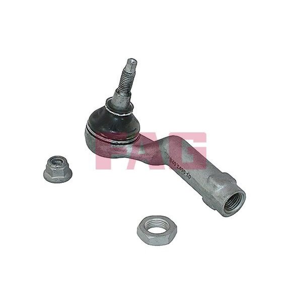 Schaeffler FAG 840 1495 10 Spurstangenkopf