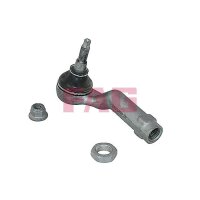 Schaeffler FAG 840 1495 10 Spurstangenkopf