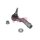 Schaeffler FAG 840 1495 10 Spurstangenkopf