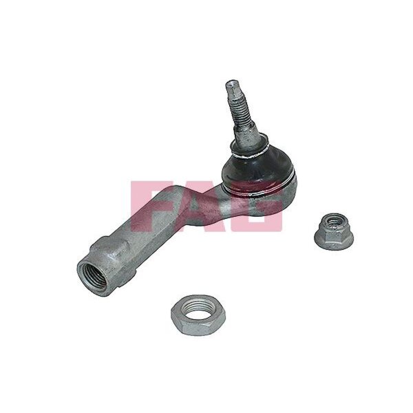 Schaeffler FAG 840 1496 10 Spurstangenkopf