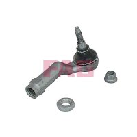 Schaeffler FAG 840 1496 10 Spurstangenkopf