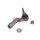 Schaeffler FAG 840 1496 10 Spurstangenkopf