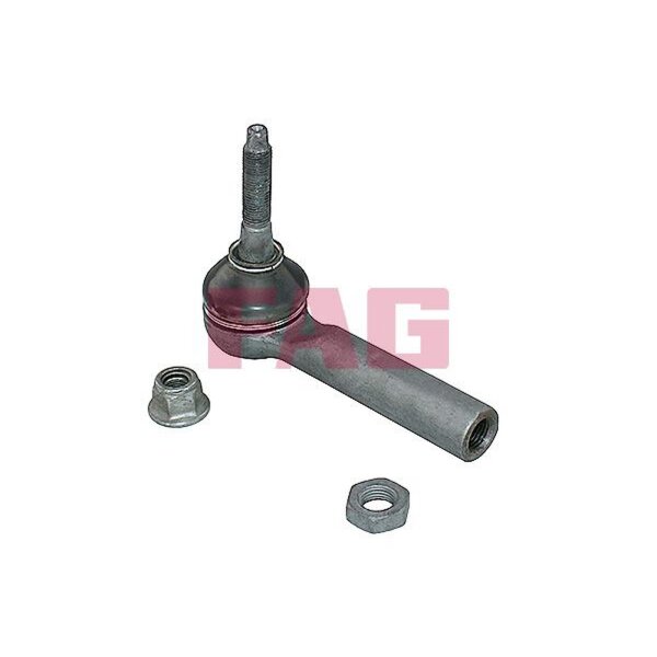 Schaeffler FAG 840 1506 10 Spurstangenkopf