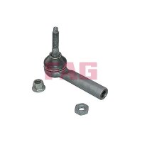 Schaeffler FAG 840 1506 10 Spurstangenkopf