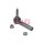 Schaeffler FAG 840 1506 10 Spurstangenkopf