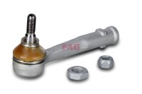 Schaeffler FAG 840 1539 10 Spurstangenkopf