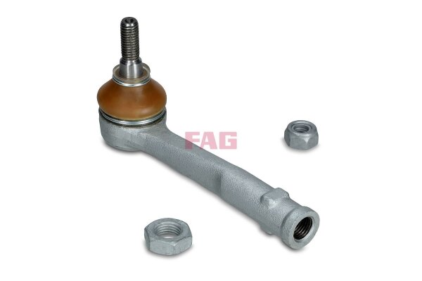 Schaeffler FAG 840 1540 10 Spurstangenkopf