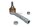 Schaeffler FAG 840 1540 10 Spurstangenkopf