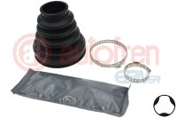 AUTOFREN SEINSA D8456 Faltenbalgsatz, Antriebswelle