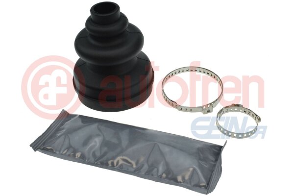 AUTOFREN SEINSA D8463 Faltenbalgsatz, Antriebswelle