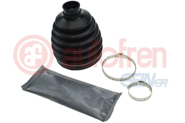 AUTOFREN SEINSA D8641T Faltenbalgsatz, Antriebswelle