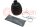 AUTOFREN SEINSA D8641T Faltenbalgsatz, Antriebswelle