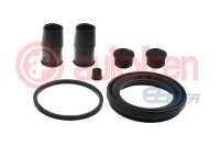 AUTOFREN SEINSA D43142 Reparatursatz, Bremssattel