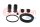 AUTOFREN SEINSA D43142 Reparatursatz, Bremssattel