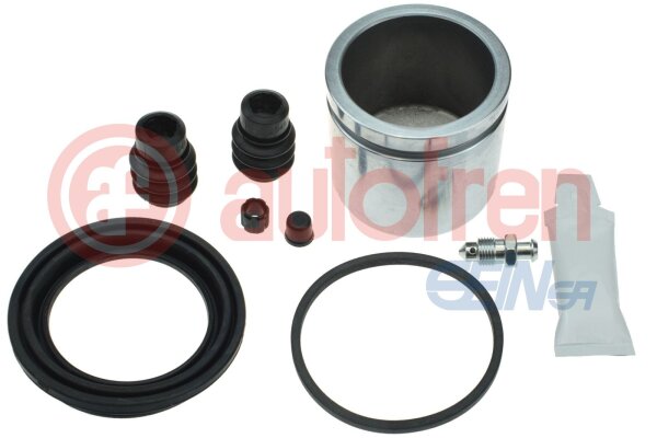 AUTOFREN SEINSA D43199C Reparatursatz, Bremssattel