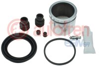AUTOFREN SEINSA D43199C Reparatursatz, Bremssattel