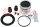 AUTOFREN SEINSA D43199C Reparatursatz, Bremssattel