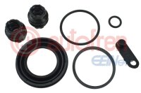 AUTOFREN SEINSA D43200 Reparatursatz, Bremssattel