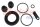 AUTOFREN SEINSA D43200 Reparatursatz, Bremssattel