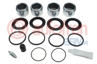 AUTOFREN SEINSA D43205C Reparatursatz, Bremssattel