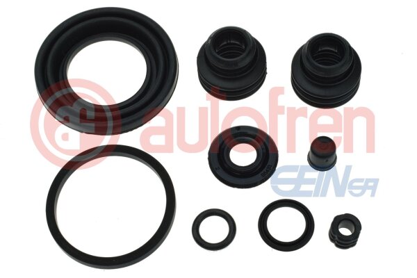 AUTOFREN SEINSA D43233 Reparatursatz, Bremssattel