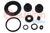 AUTOFREN SEINSA D43233 Reparatursatz, Bremssattel