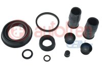 AUTOFREN SEINSA D43236 Reparatursatz, Bremssattel