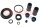AUTOFREN SEINSA D43236 Reparatursatz, Bremssattel