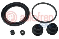 AUTOFREN SEINSA D43238 Reparatursatz, Bremssattel