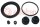 AUTOFREN SEINSA D43238 Reparatursatz, Bremssattel