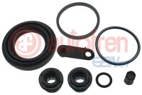 AUTOFREN SEINSA D43244 Reparatursatz, Bremssattel