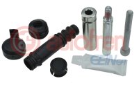 AUTOFREN SEINSA D7501C Führungshülsensatz,...