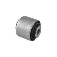 TEDGUM TED26139 Lagerung, Lenker