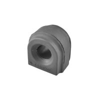 TEDGUM TED49498 Lagerung, Stabilisator