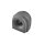 TEDGUM TED49498 Lagerung, Stabilisator