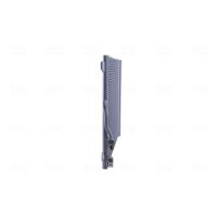 NISSENS 940870 Kondensator, Klimaanlage