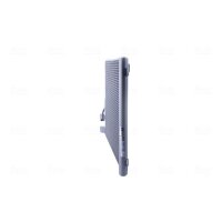 NISSENS 940870 Kondensator, Klimaanlage
