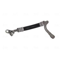 NISSENS 935290 Ölleitung, Lader