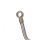 NISSENS 935317 Ölleitung, Lader