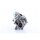 NISSENS 93256 Lader, Aufladung
