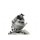 NISSENS 93266 Lader, Aufladung