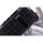 NISSENS 93308 Lader, Aufladung
