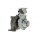 NISSENS 93425 Lader, Aufladung