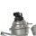 NISSENS 93467 Lader, Aufladung