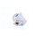 NISSENS 98433 AGR-Ventil